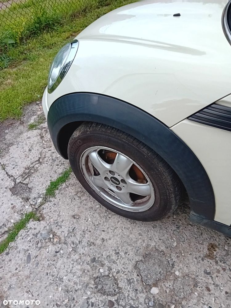 MINI Cooper - 30