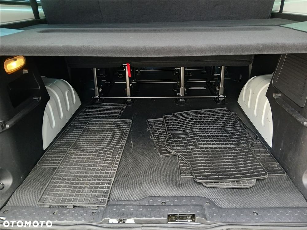 Renault trafic - 11
