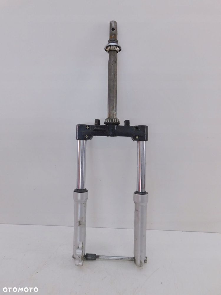 E-MAX 90S LAGI ZAWIESZENIE PRZÓD M1 - 5