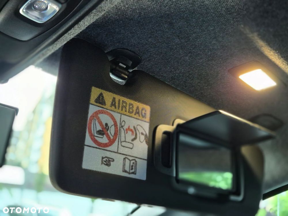 Renault Symbioz 1.6 E-Tech Full Hybrid 145 Esprit Alpine - 10