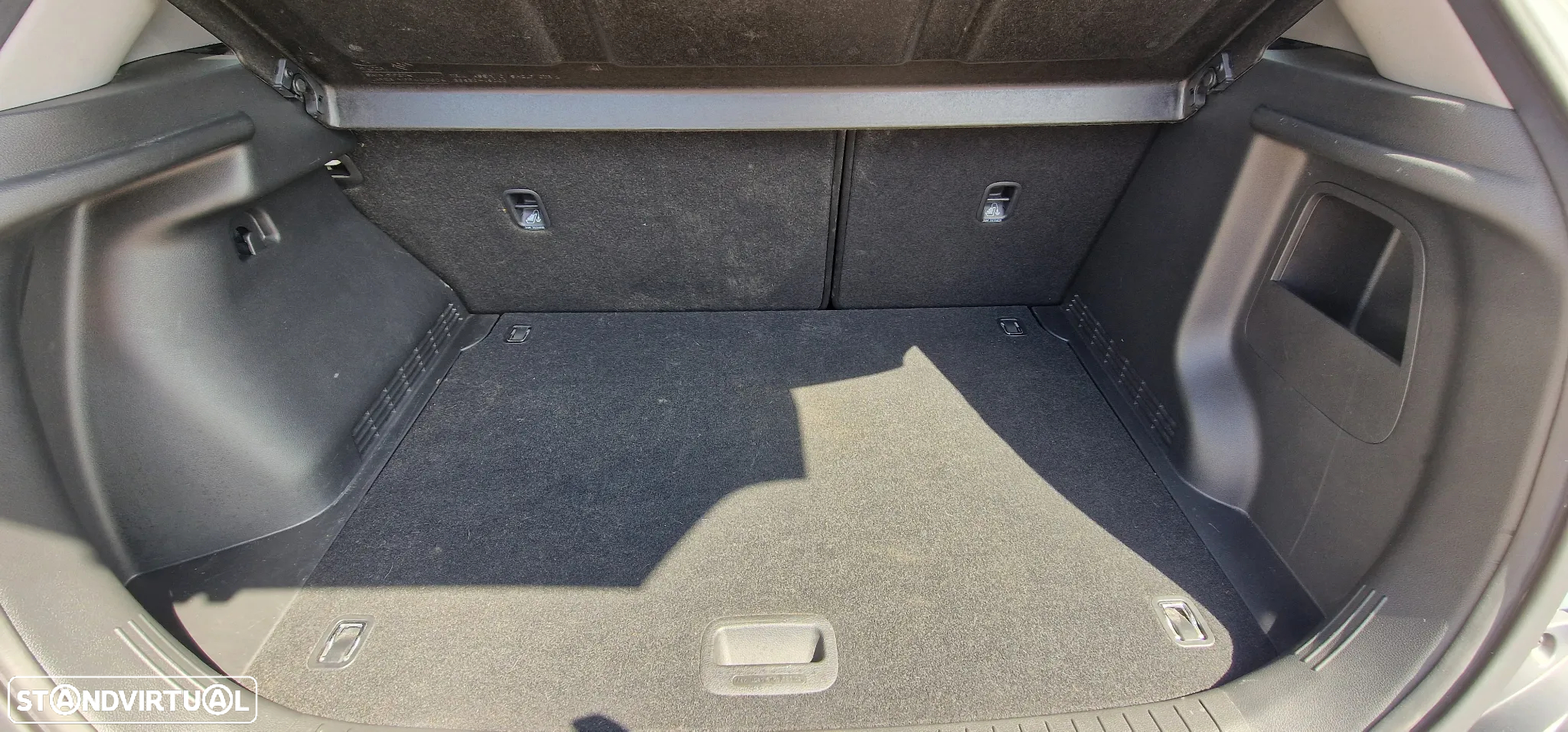 Hyundai Kauai 1.0 T-GDi Premium - 14