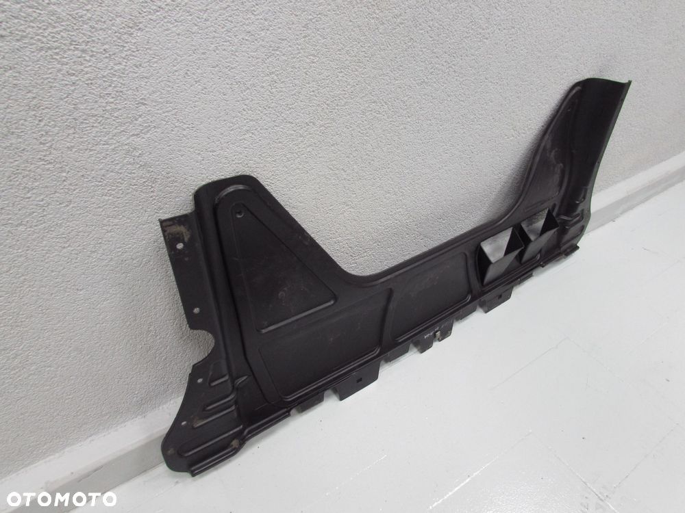 VW AUDI SKODA SEAT PASSAT B8 GOLF VII LEON 12-23 OSLONA PLYTA POD SILNIK 3Q0825235A - 5
