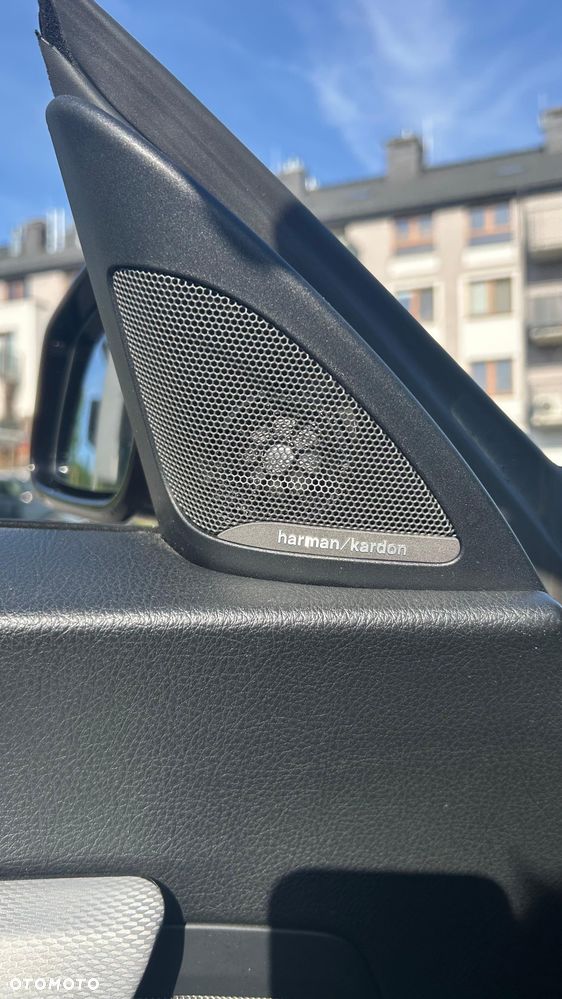 BMW Seria 2 220d Sport-Aut M Sport - 12
