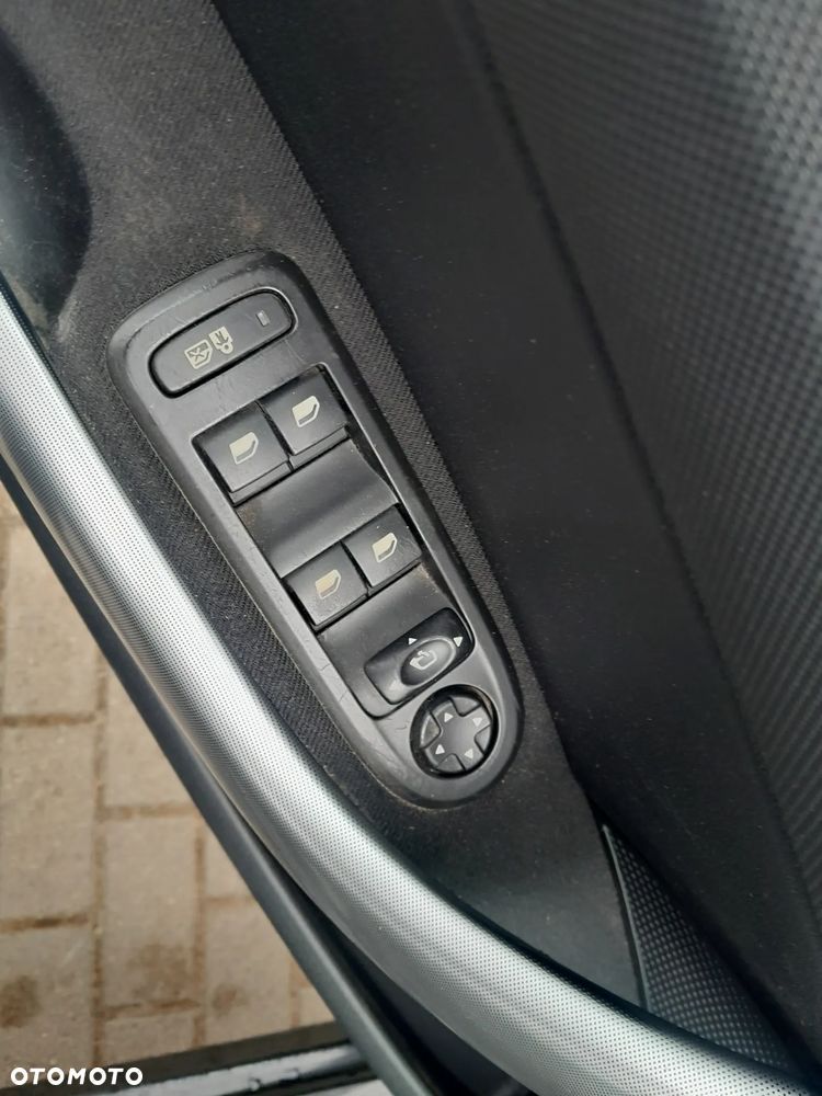 Peugeot 308 120 VTi Premium - 10
