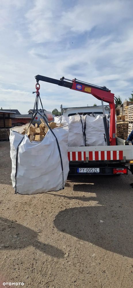 Iveco Daily 35S13 - 14