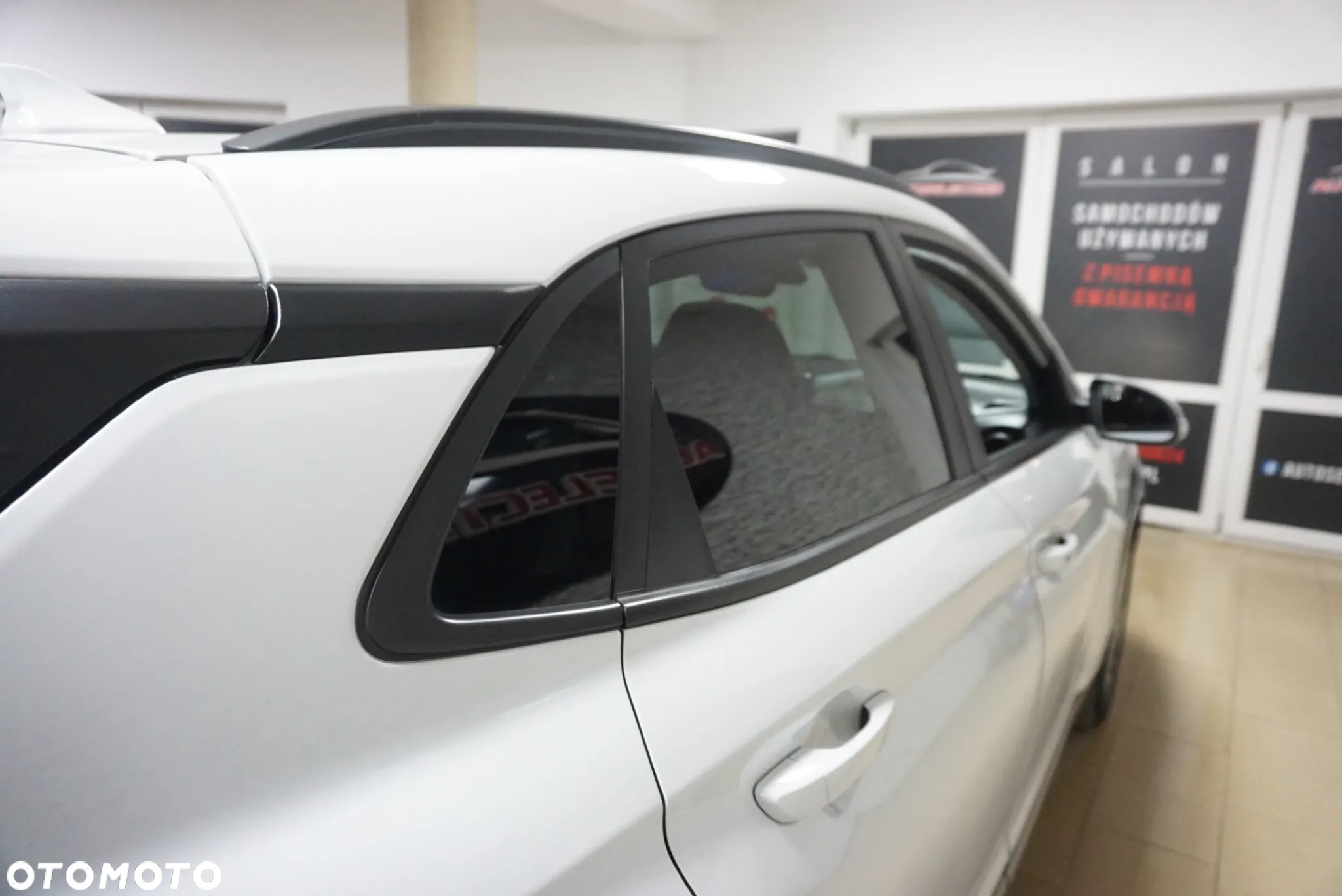 Hyundai Kona 1.0 T-GDI Comfort - 17