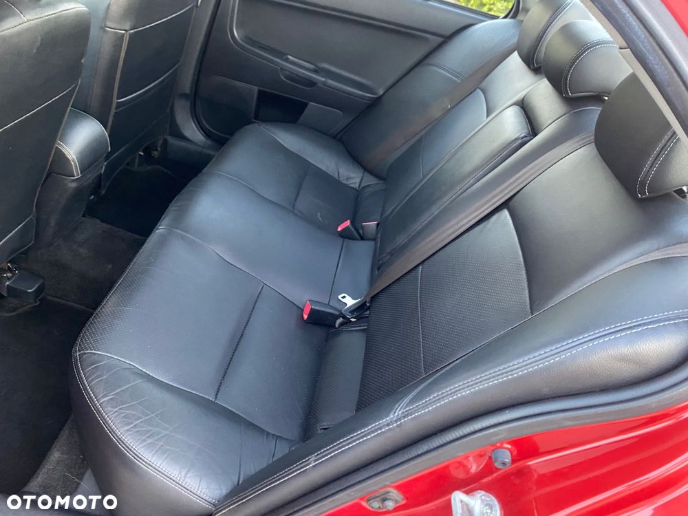 Audi A3 Sportback 1.6 Attraction - 16