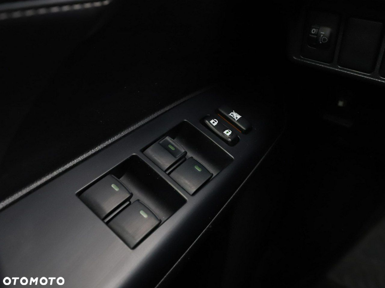 Lexus CT 200h F Sport Edition - 34