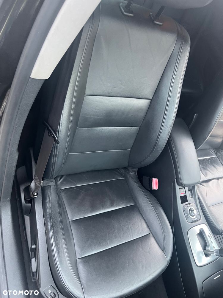 Renault Laguna 2.0 Turbo Initiale - 25