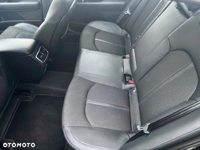 Kia Optima 1.6 T-GDI L DCT - 12