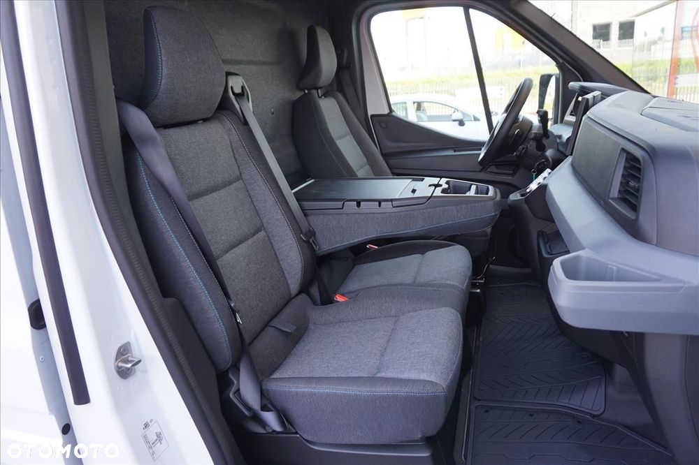 Renault Master  Extra  L3H2 2.0 dCi 170 AT9 - 28