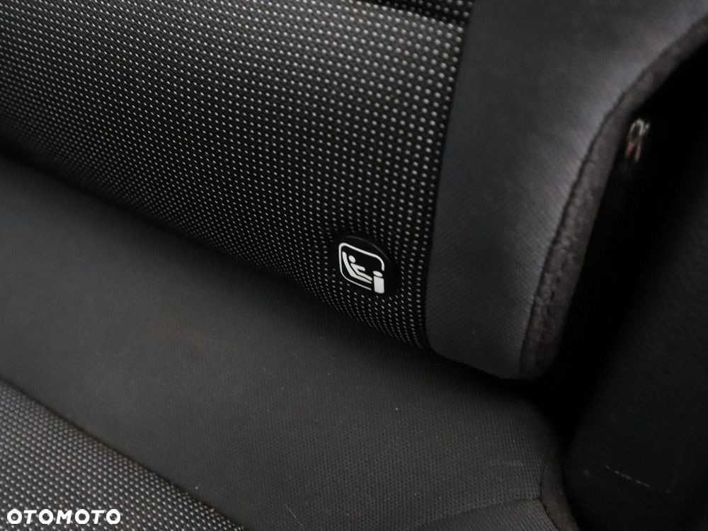 SsangYong/KGM Tivoli 1.5 T-GDI 2WD Amber - 34