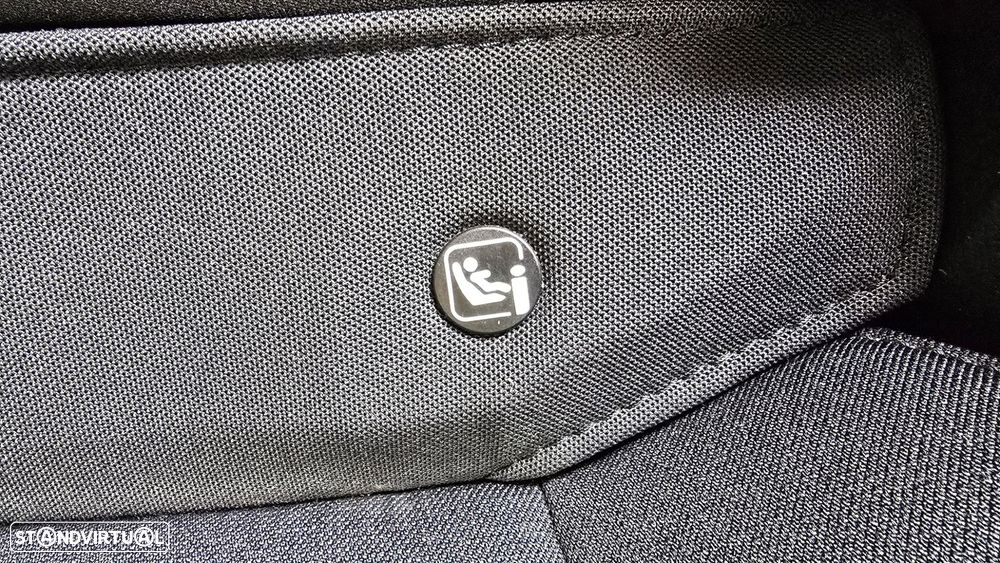 MG MG4 64 kWh Comfort - 48