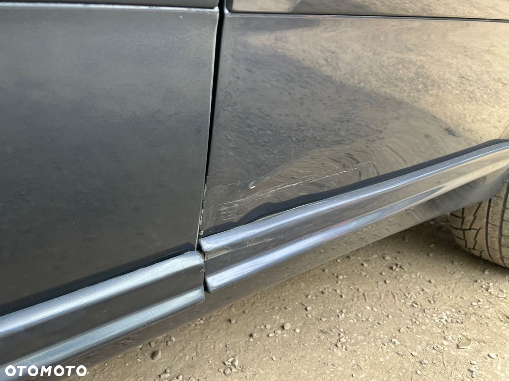 Volvo XC 90 3.2 AWD Geartonic Summum - 14