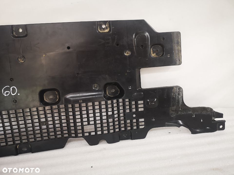 RENAULT MEGANE IV HB 16- OSŁONA PODWOZIA PRAWA NR 748146424R NR AUKCJI OSŁ60 - 5
