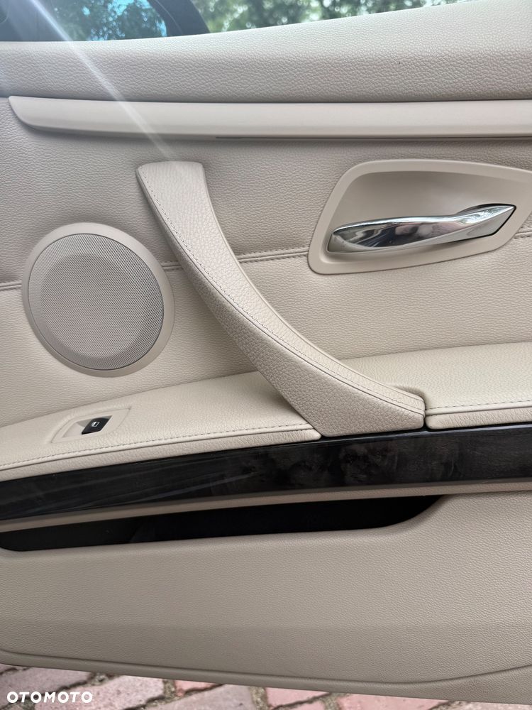 BMW Seria 3 - 12