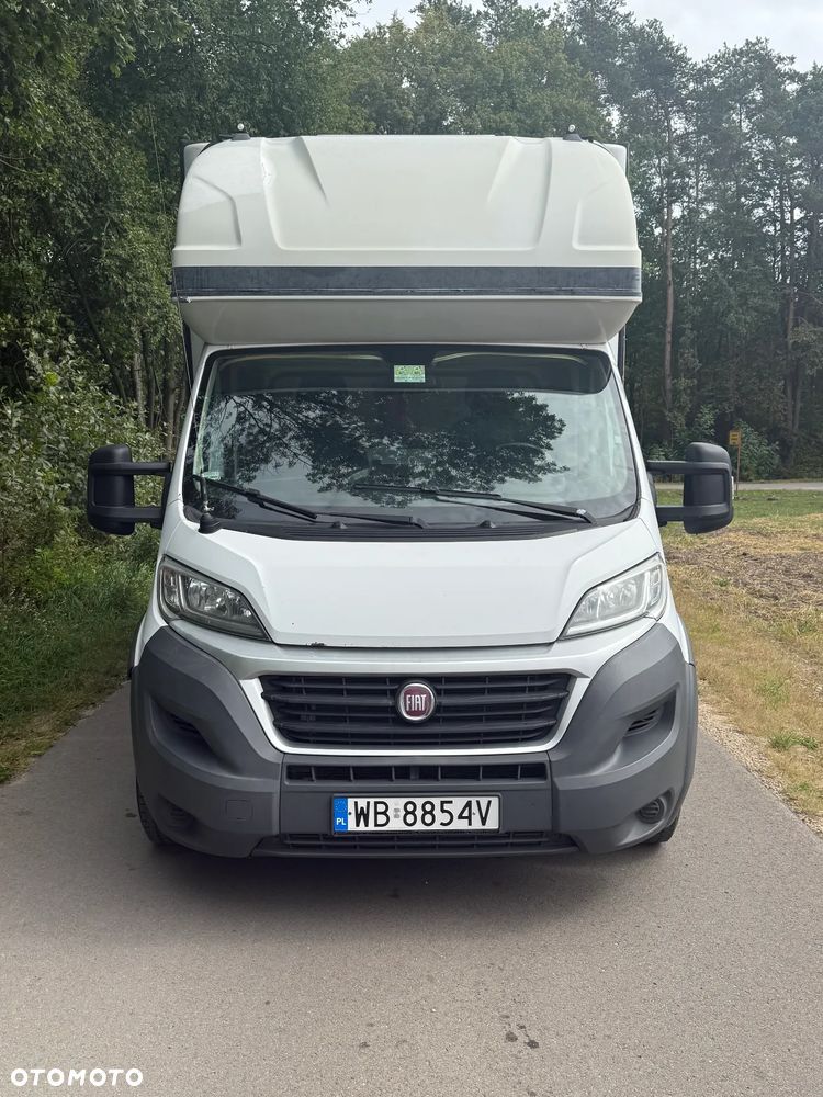 Fiat DUCATO - 3