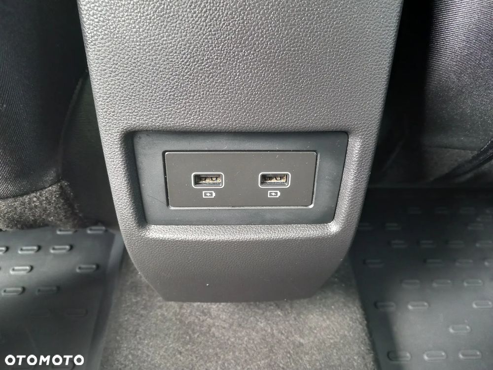 Dacia Duster 1.0 TCe Journey - 18