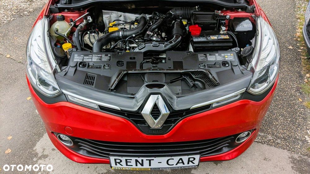 Renault Clio - 38