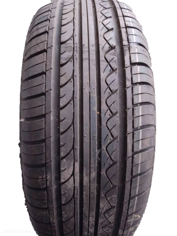 Nordexx CIRUS 205/60 R15 91H 2016