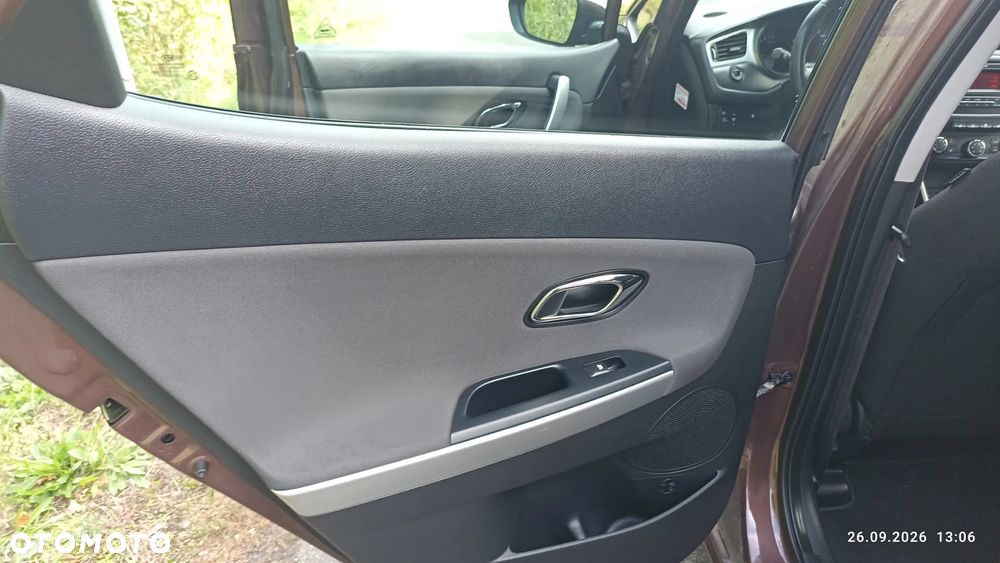 Kia Ceed 1.4 S - 21