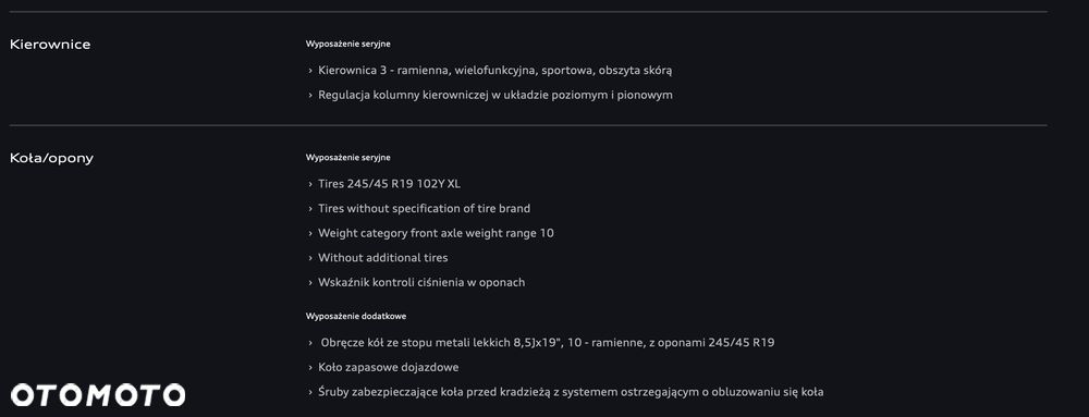 Audi A6 Limousine 40 TDI mHEV S tronic - 30