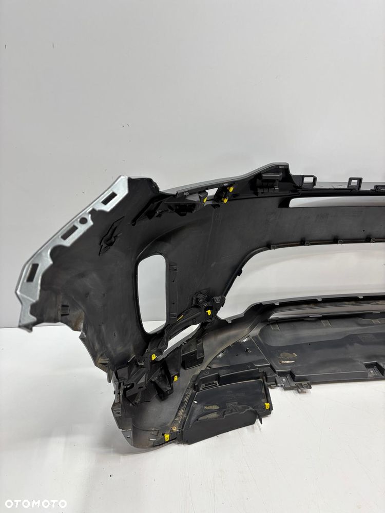 Range Rover Discovery Sport L550 Lift RK72-17F003-AAW - 9