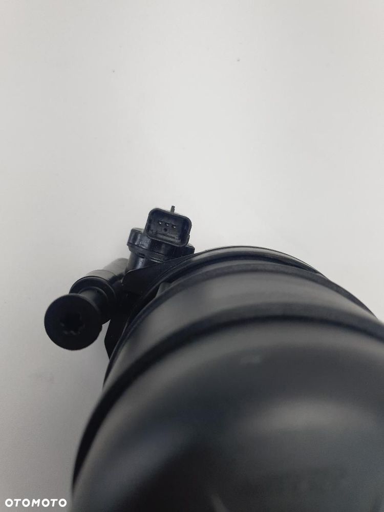 NOWY ORYGINAŁ FILTR PALIWA DIESEL JAGUAR LAND ROVER EVOQUE J9C5197 - 5