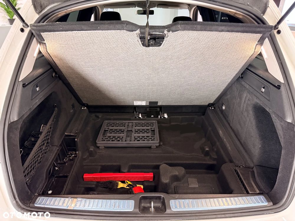 Mercedes-Benz GLC 200 d 4-Matic Business Edition - 25