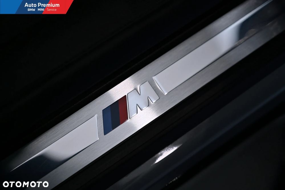 BMW Seria 4 430i xDrive - 24
