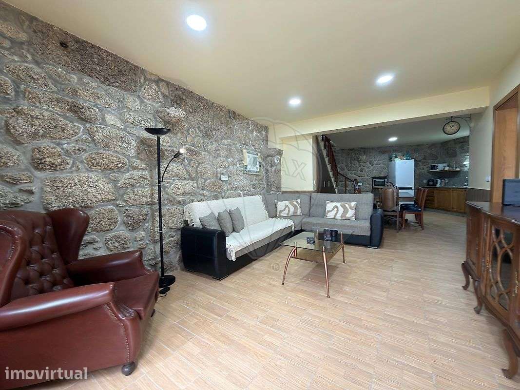 Moradia T3 para venda - Grande imagem: 3/50