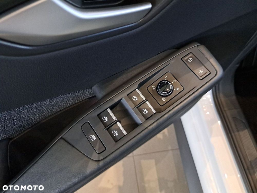 Volkswagen ID.3 Neo 50kWh Style - 13