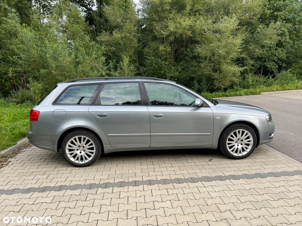 Audi A4 ver-1-9-tdi - 4