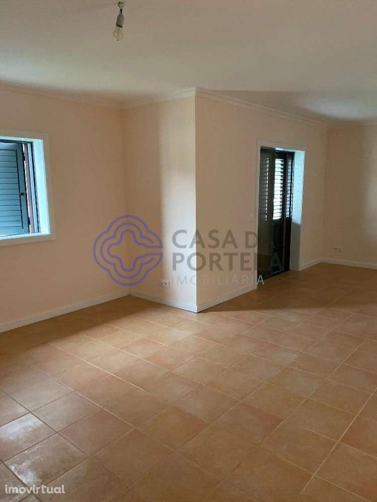 Moradia em Campos - VN Cerveira - Grande imagem: 5/23