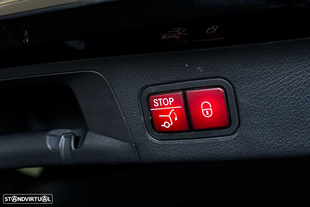 Mercedes-Benz GLA 250 e 8G-DCT AMG Line - 7