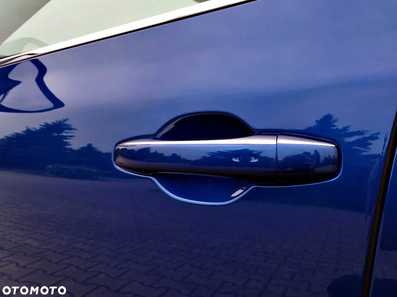 Renault Megane 1.3 TCe FAP GT Line - 9