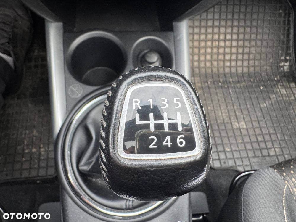 Mitsubishi ASX 1.8 DID Invite 4WD AS&G - 33