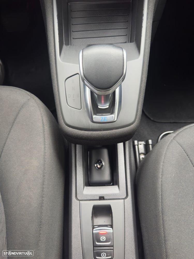 Renault Zoe - 37