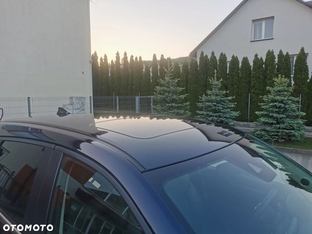 Mazda CX-5 2.5 Skypassion AWD - 23