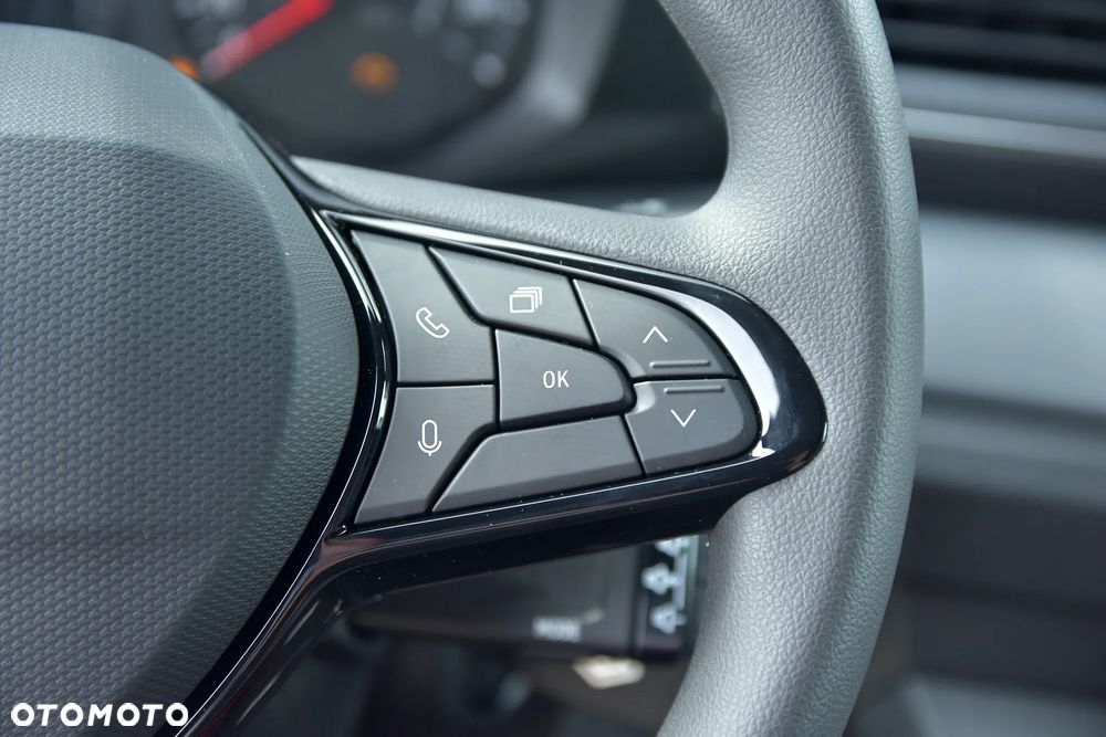 Renault Master L3H2 2.0 170KM - 14