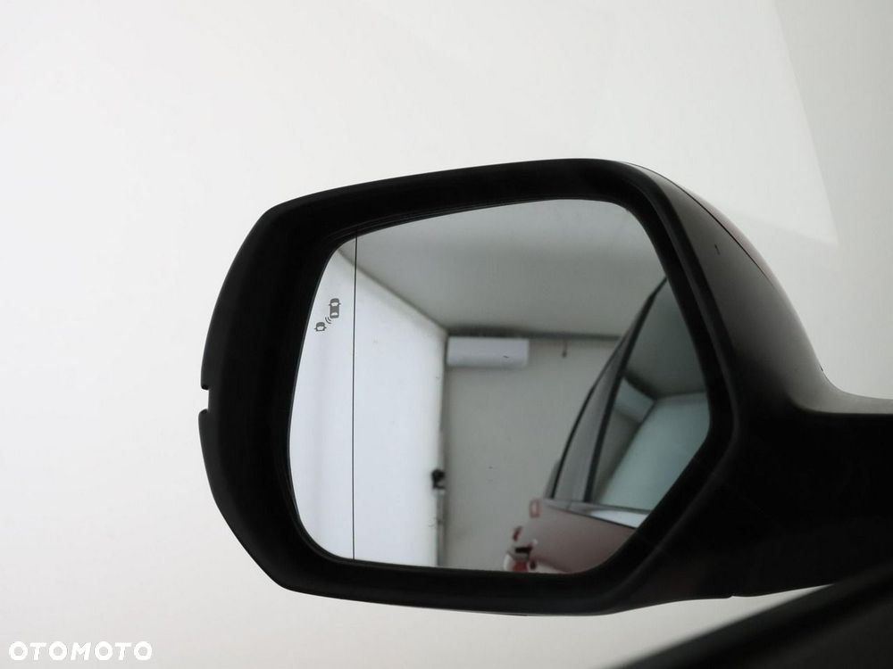 Honda CR-V 1.5T 4WD CVT Executive - 39