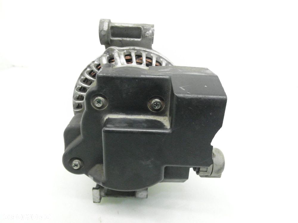 ALTERNATOR MAZDA 6 (GY) 1.8 A3TG0091 - 5