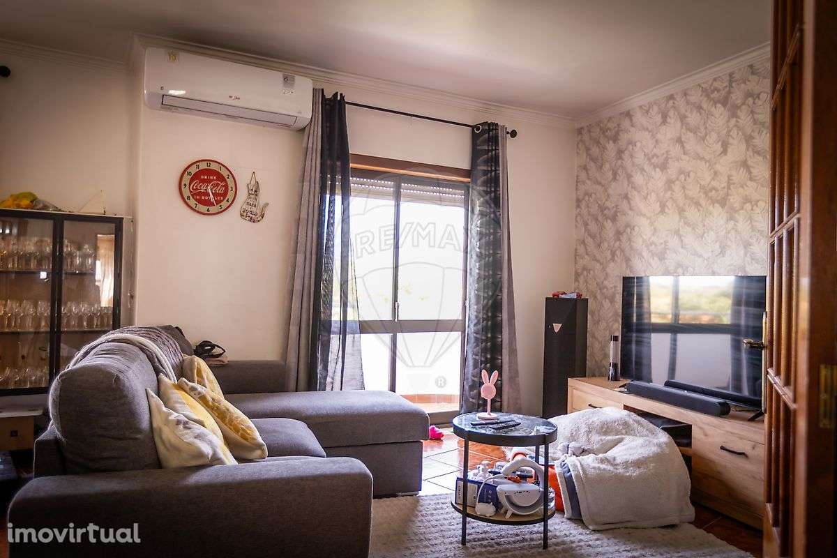 Apartamento T2 para venda - Grande imagem: 3/18