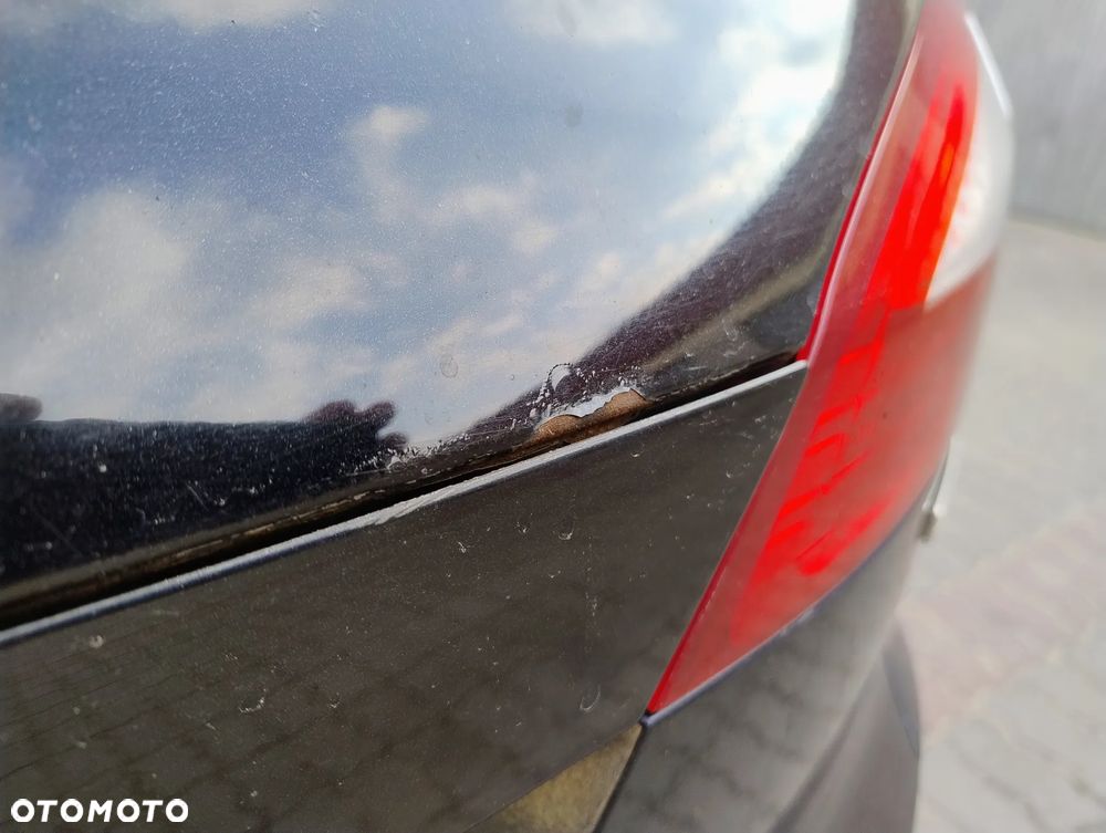 Ford Mondeo 2.0 TDCi Titanium - 28