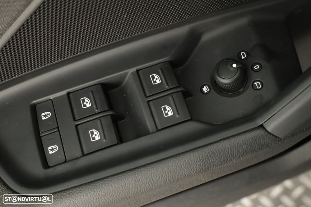 Audi A3 Sportback 30 TFSI Advanced - 20