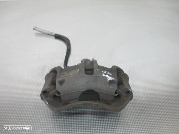 Pinça Travao Frente Dto Peugeot 206 Hatchback (2A/C) - 5