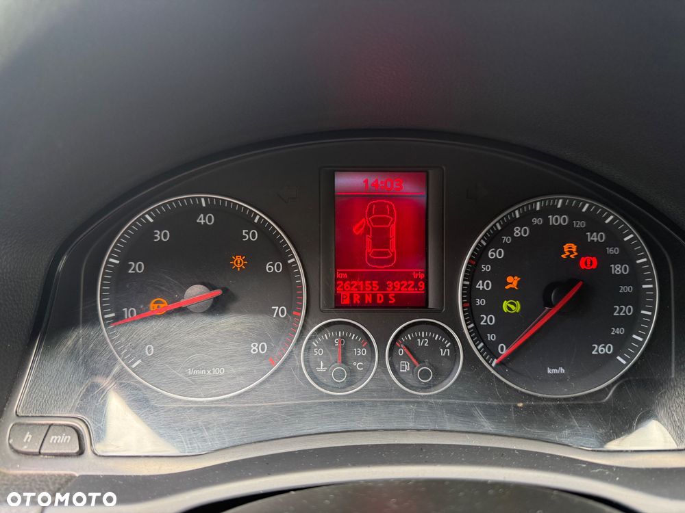 Volkswagen Jetta 2.0 TSI Sportline DSG - 14