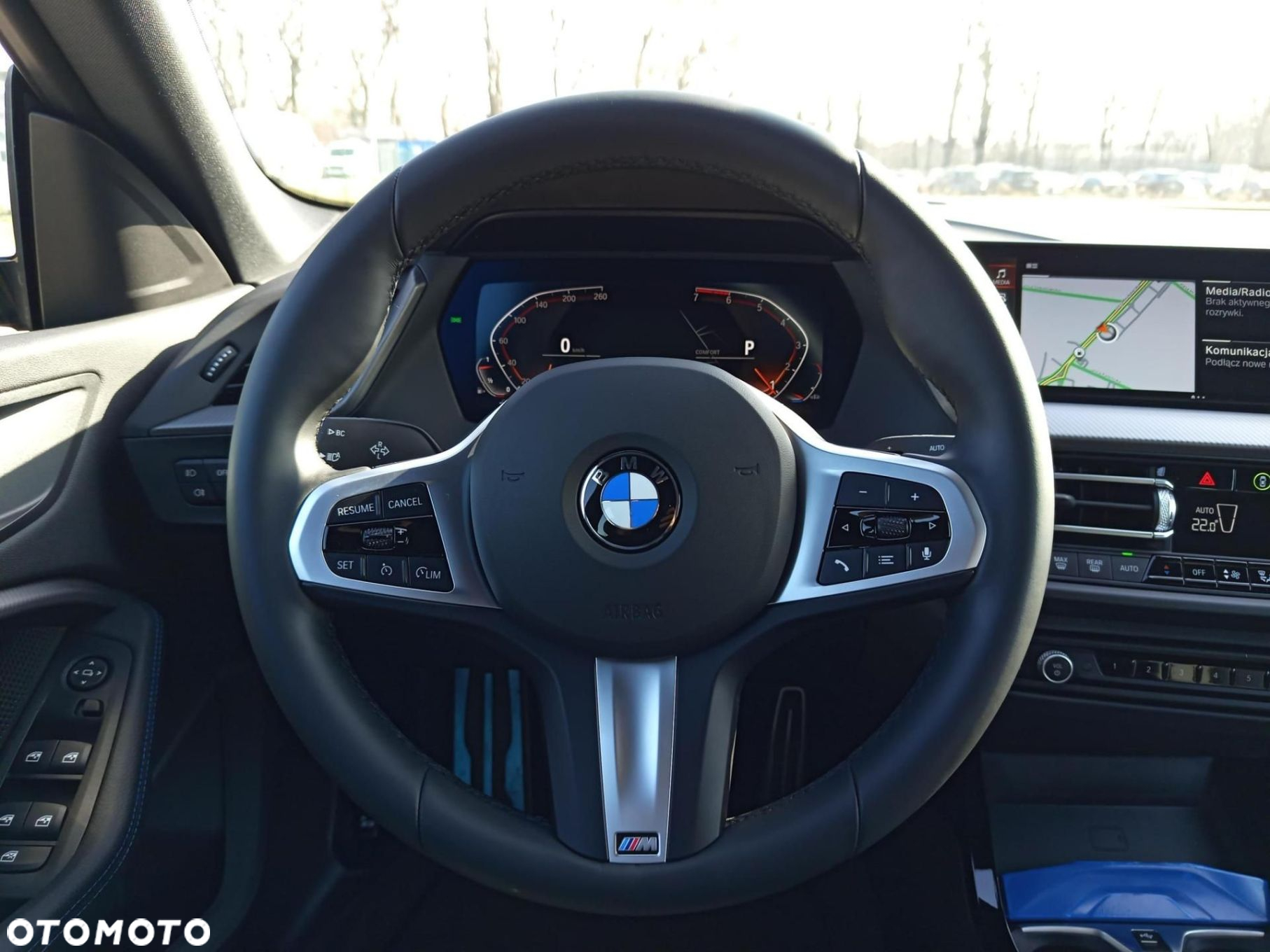 BMW Seria 2 - 12