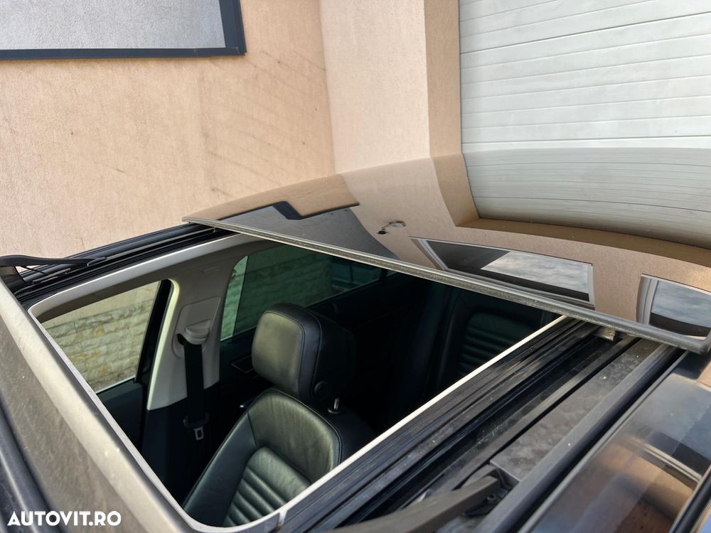 Volkswagen Passat - 38