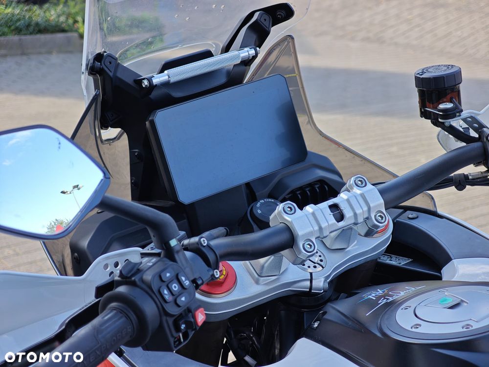 MV AGUSTA Inny - 17